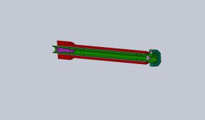 170-12mm-eb1721-assy