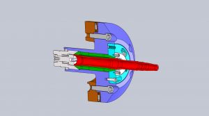 260-028-eb1400-assy