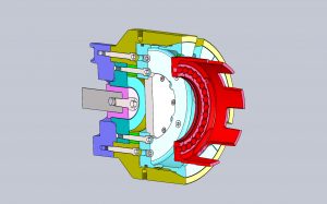 260-198mm-eb1766-assy