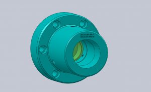 260-25c-ebm160-assy