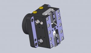 395-100-ebm166-assy