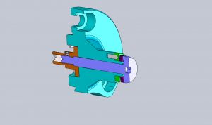 620-026-eb1544-assy
