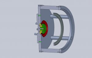 620-028mm-eb1795-flexring-fixture-assy