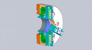 700-a11-ebm107-assy