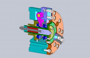 710-170-ebm106-assy